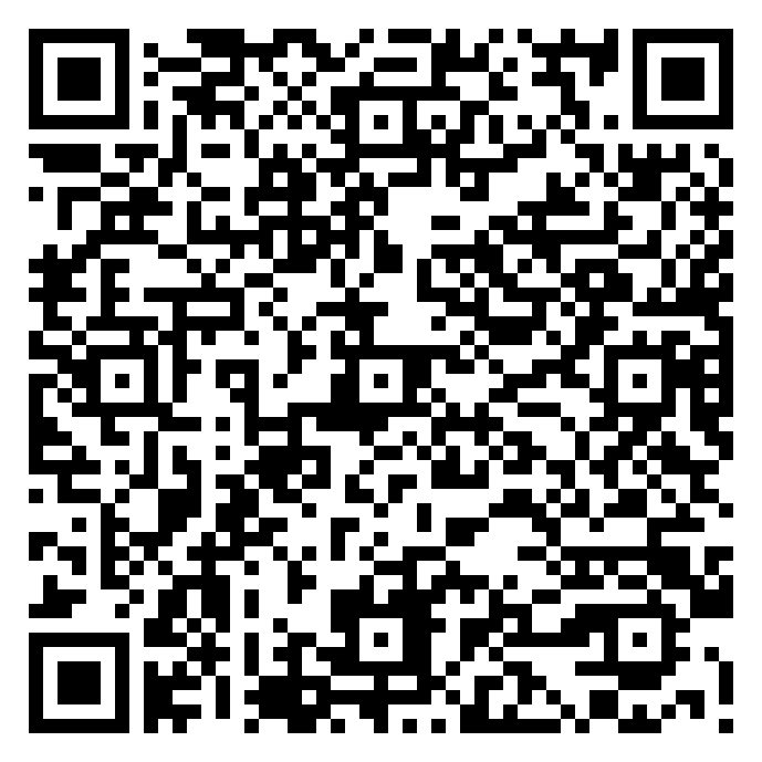 kod QR z danymi kontaktowymi 38809710200000