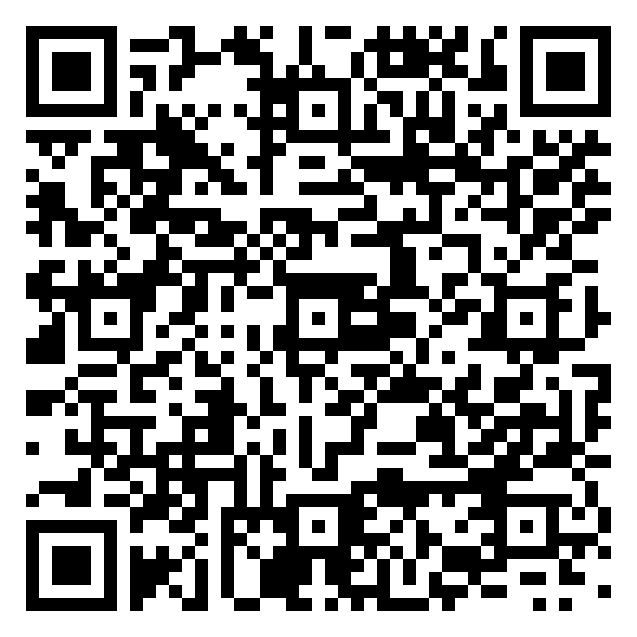 kod QR z danymi kontaktowymi 54346528200000