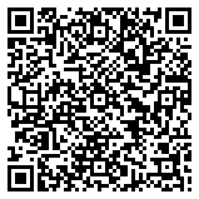 kod QR z danymi kontaktowymi 32030451900000