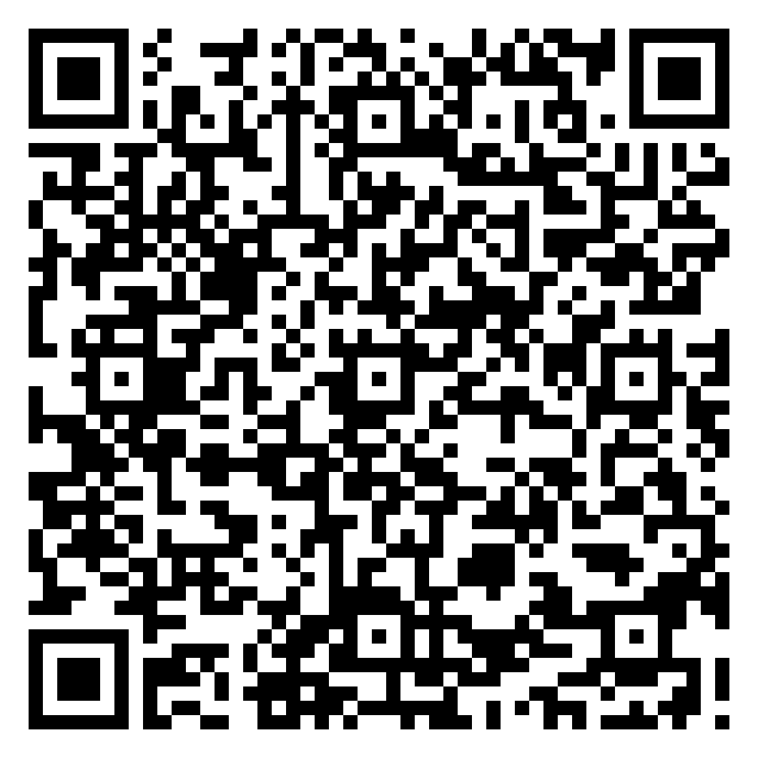 kod QR z danymi kontaktowymi 89146810900000