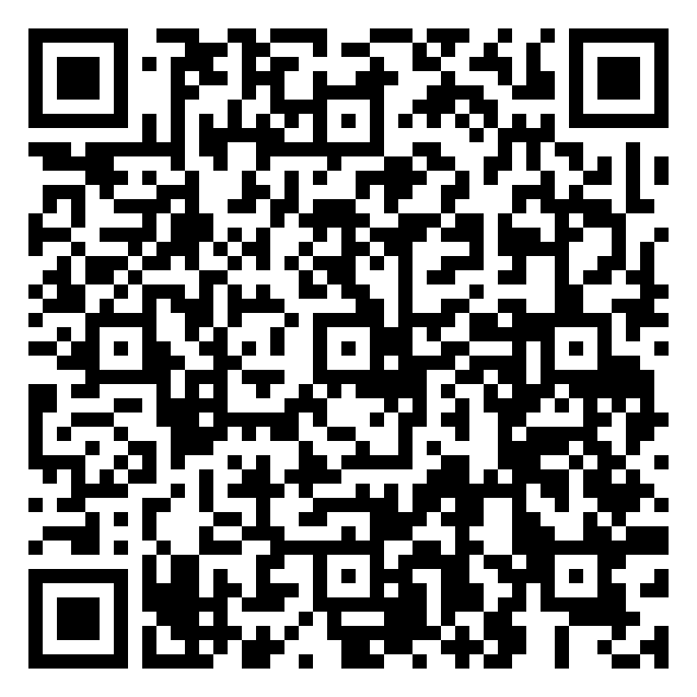 kod QR z danymi kontaktowymi 01489204500000