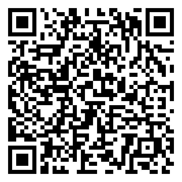 kod QR z danymi kontaktowymi 75081333700000