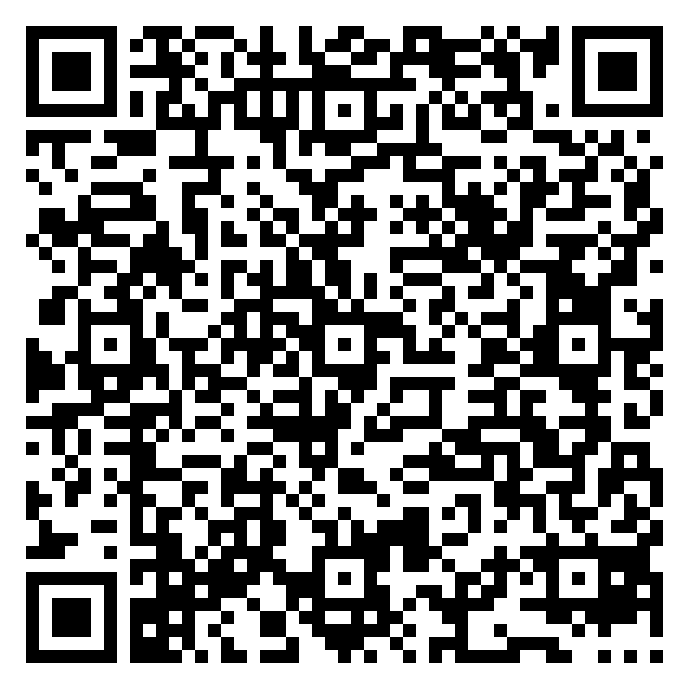 kod QR z danymi kontaktowymi 54033791600000