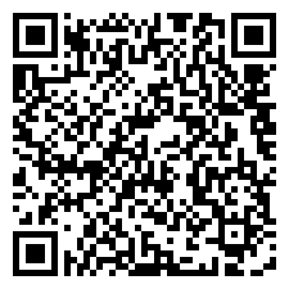 kod QR z danymi kontaktowymi 54245472100000