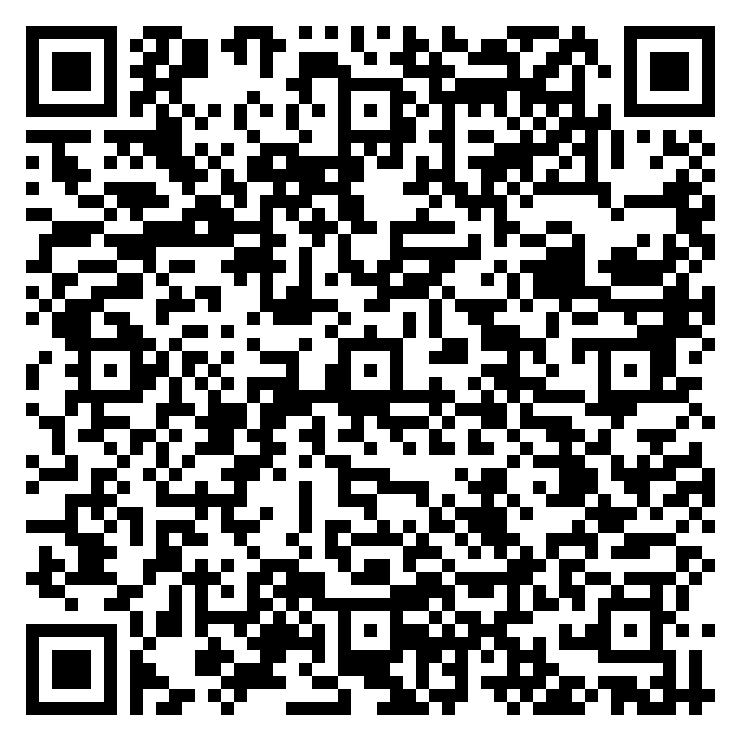 Marcin Zachara Usługi Ogólnobudowlane GLAZ-MAR kod QR z danymi kontaktowymi kod QR z danymi kontaktowymi 02059930000000