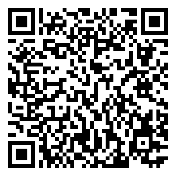 kod QR z danymi kontaktowymi 38419172600000