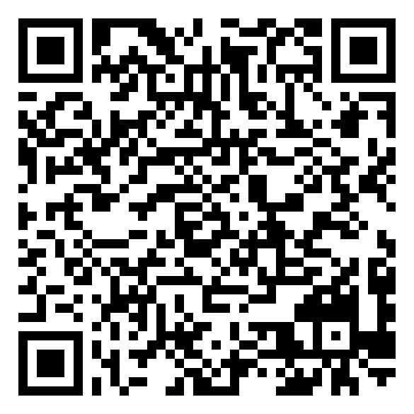 MARCIN ZACHOWICZ kod QR z danymi kontaktowymi kod QR z danymi kontaktowymi 19181875500000