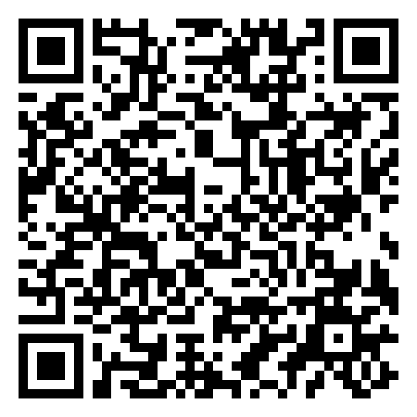 kod QR z danymi kontaktowymi 47330285500000