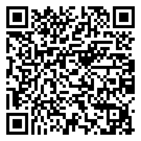 kod QR z danymi kontaktowymi 00000000000000
