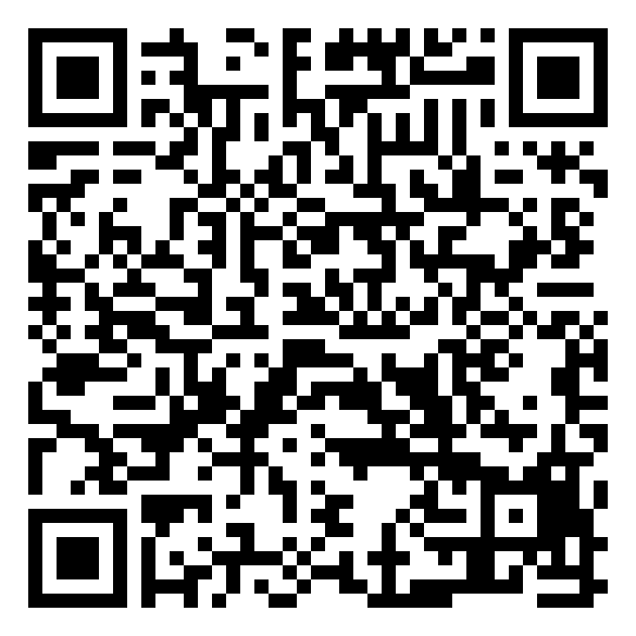 kod QR z danymi kontaktowymi 12071307500000
