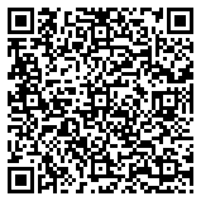 kod QR z danymi kontaktowymi 36366774000000