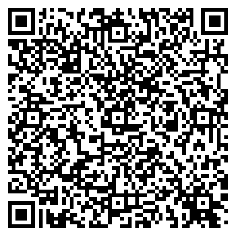 kod QR z danymi kontaktowymi 14094865000000