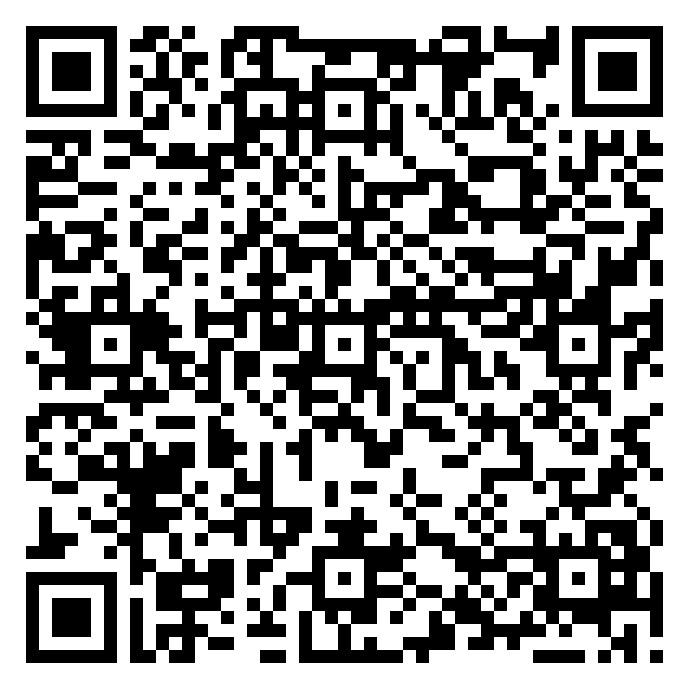 kod QR z danymi kontaktowymi 52050439900000