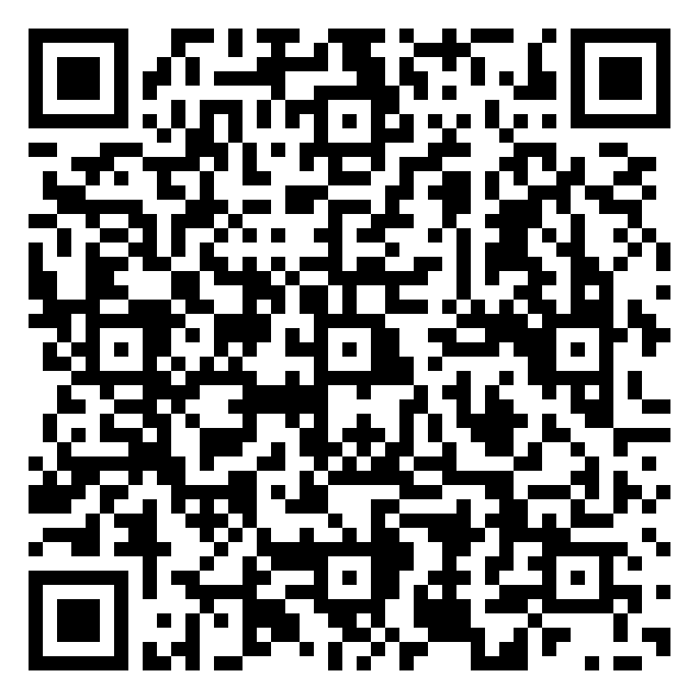 kod QR z danymi kontaktowymi 10144708800000
