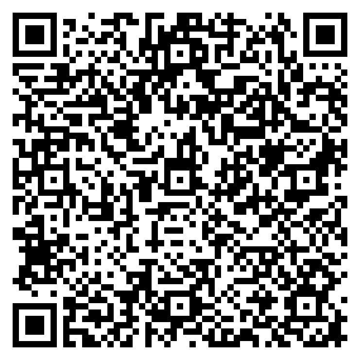 kod QR z danymi kontaktowymi 26064239800000