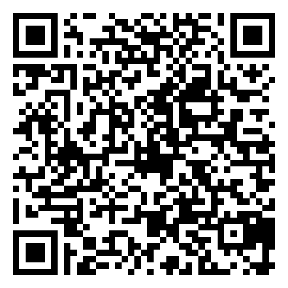kod QR z danymi kontaktowymi 36615667800000