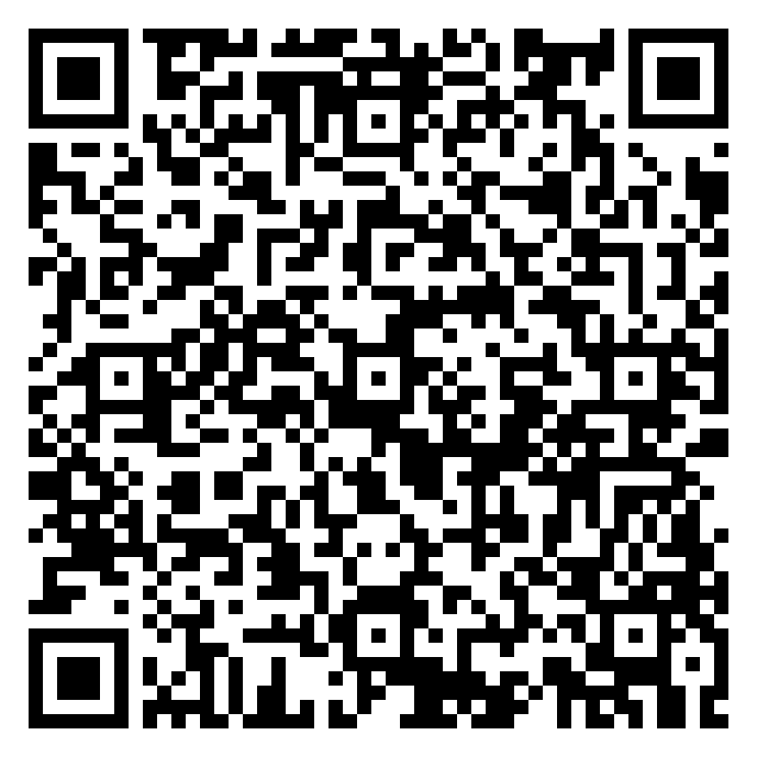 Marcin Zagrajek Usługi Doradztwa kod QR z danymi kontaktowymi kod QR z danymi kontaktowymi 36805848300000