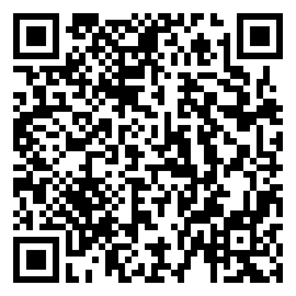 kod QR z danymi kontaktowymi 36634996300000