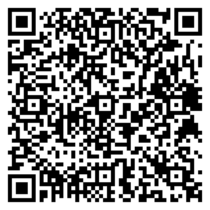 kod QR z danymi kontaktowymi 38767327100000