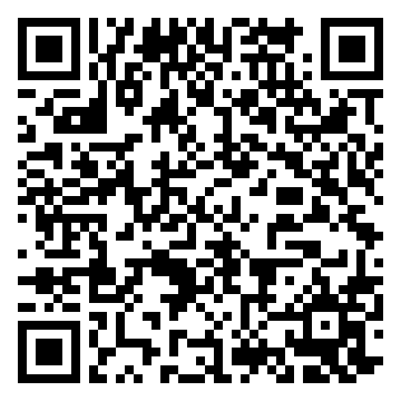kod QR z danymi kontaktowymi 85177078500000