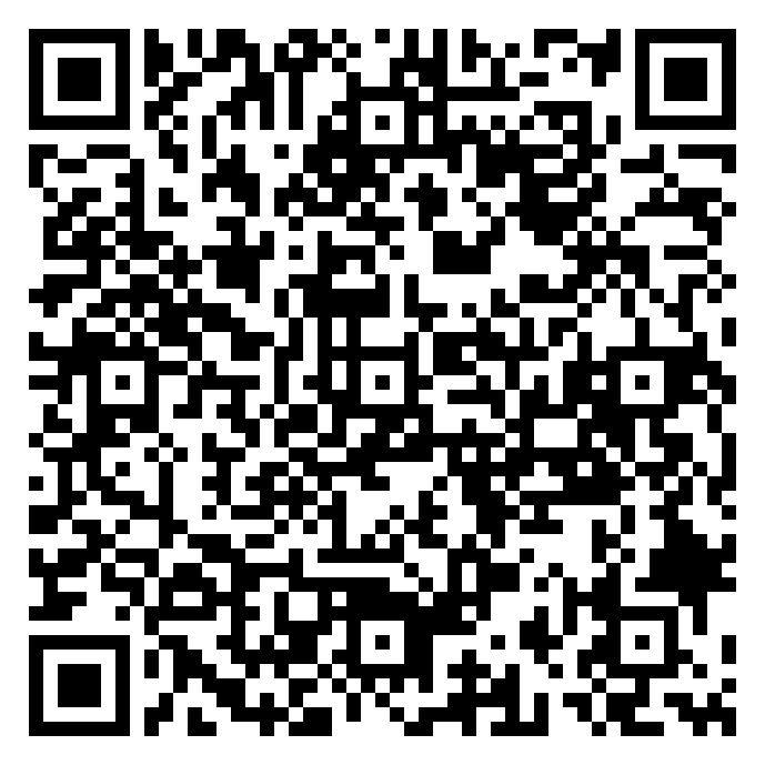 kod QR z danymi kontaktowymi 14043880200000