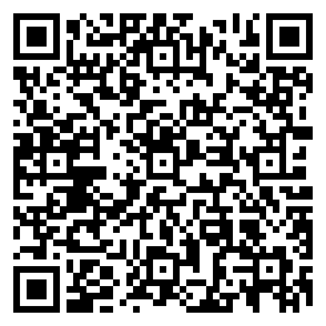 kod QR z danymi kontaktowymi 36651074300000