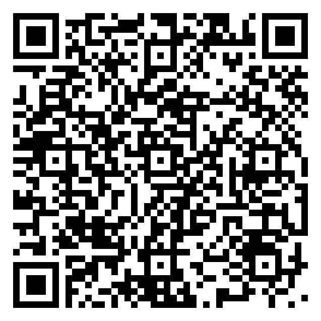 kod QR z danymi kontaktowymi 52988401500000