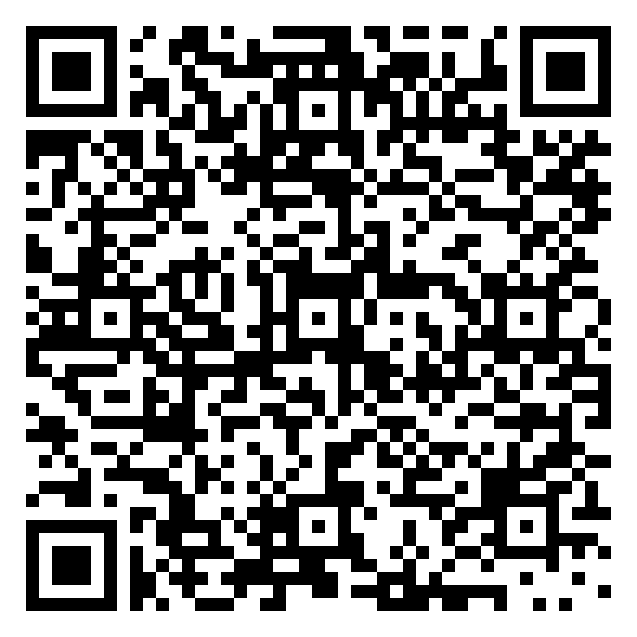 kod QR z danymi kontaktowymi 52458122100000