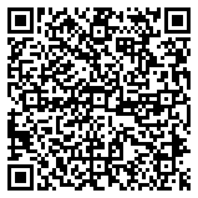 kod QR z danymi kontaktowymi 12278011800000