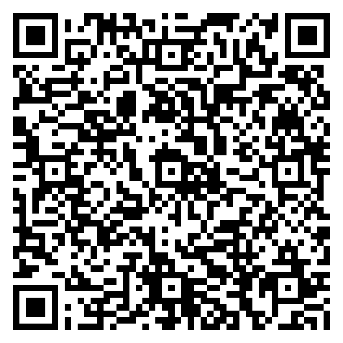 kod QR z danymi kontaktowymi 38891976800000
