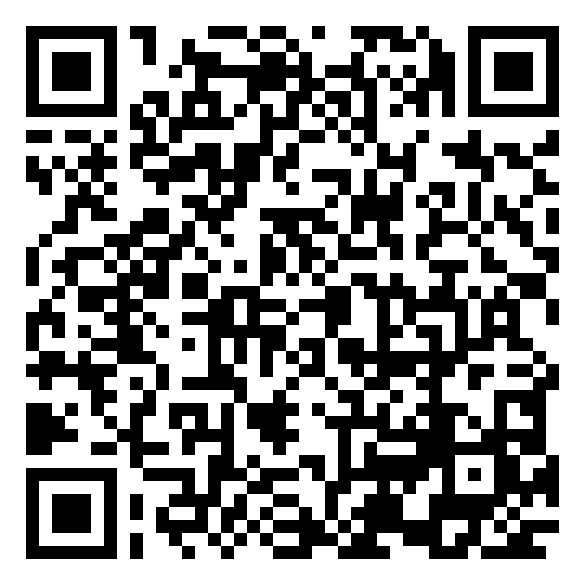 kod QR z danymi kontaktowymi 36205213700000