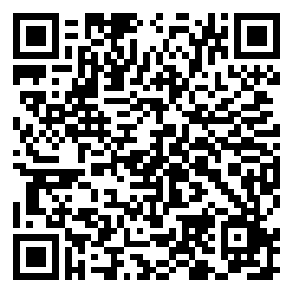 kod QR z danymi kontaktowymi 52616518800000