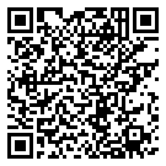 kod QR z danymi kontaktowymi 19307498000000