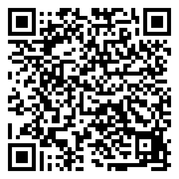 kod QR z danymi kontaktowymi 54300183200000
