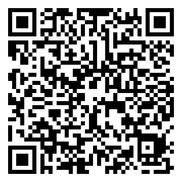 kod QR z danymi kontaktowymi 06069674000000