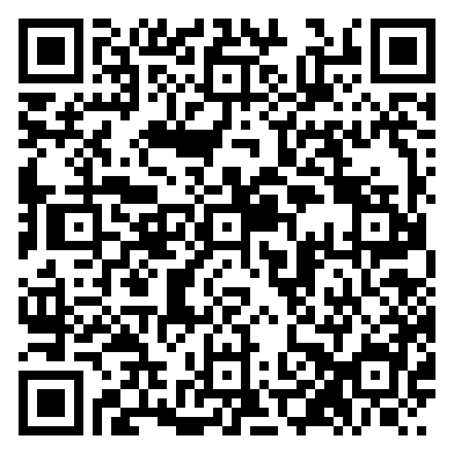 kod QR z danymi kontaktowymi 36116440800000