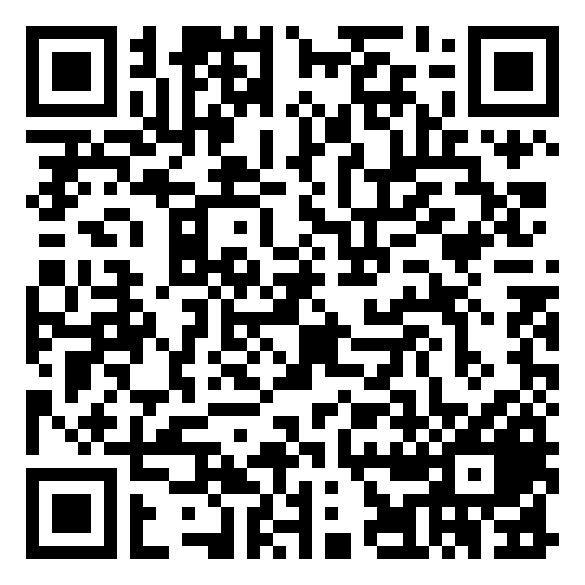 kod QR z danymi kontaktowymi 52163003100000