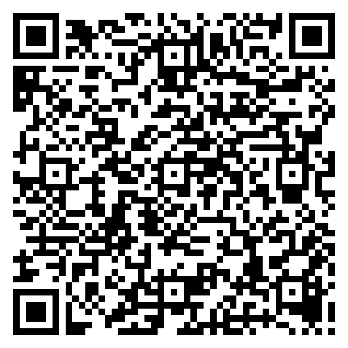 kod QR z danymi kontaktowymi 63460780800000
