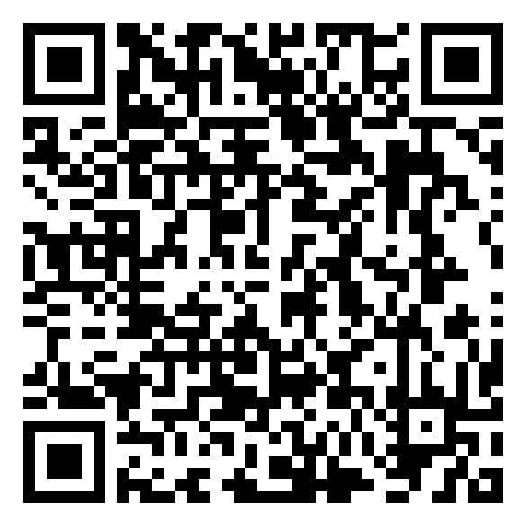 kod QR z danymi kontaktowymi 38829976800000