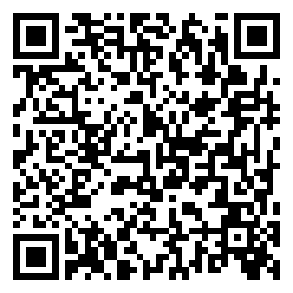 kod QR z danymi kontaktowymi 36860709100000