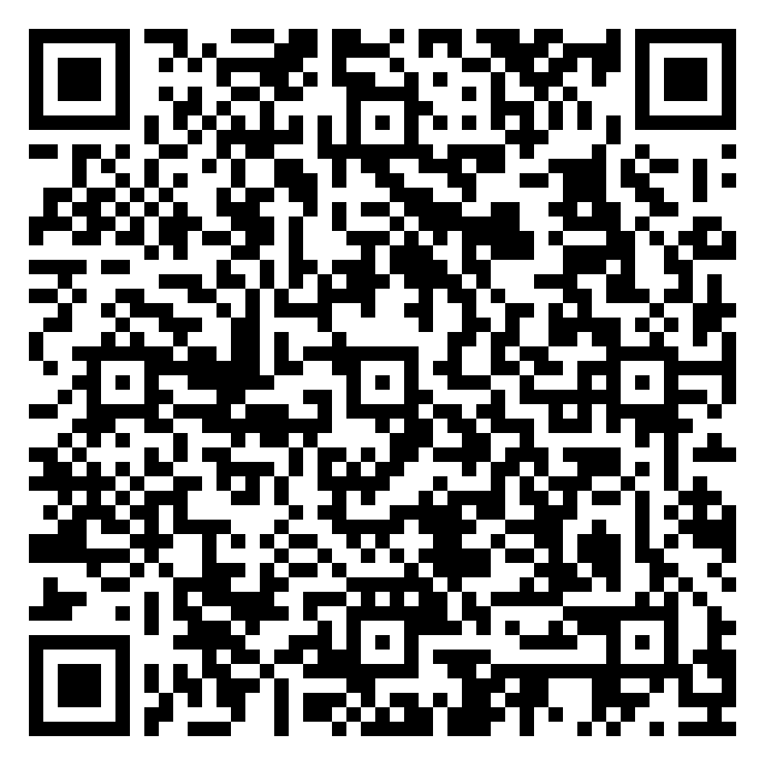 kod QR z danymi kontaktowymi 14142068400000