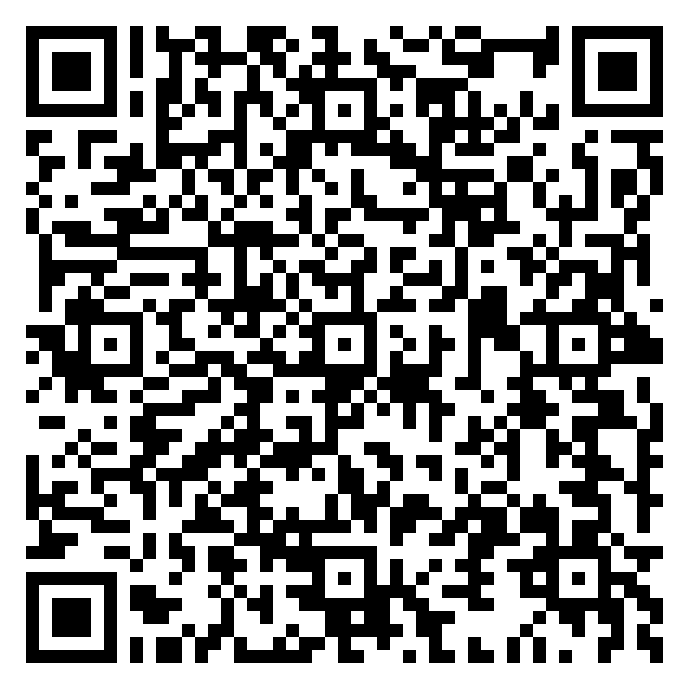 kod QR z danymi kontaktowymi 08051111000000