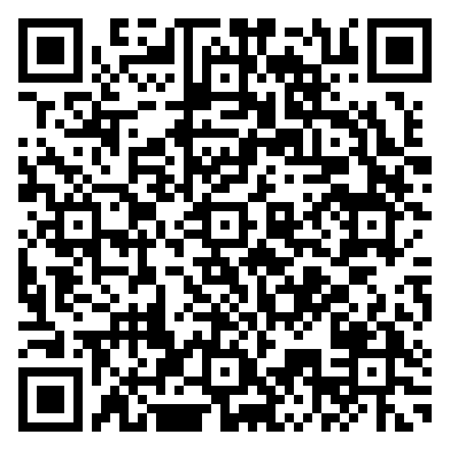 kod QR z danymi kontaktowymi 52102986500000