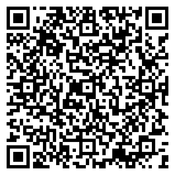 kod QR z danymi kontaktowymi 24031868000000