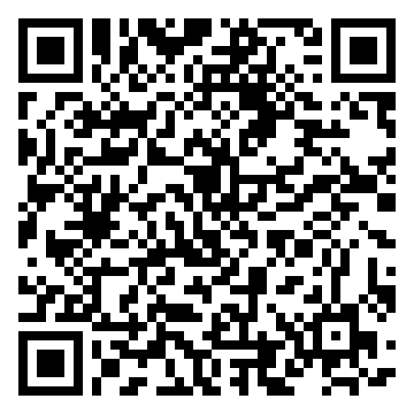 kod QR z danymi kontaktowymi 26030682600000