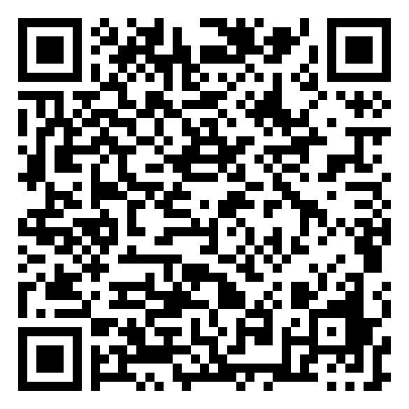 kod QR z danymi kontaktowymi 38161629500000