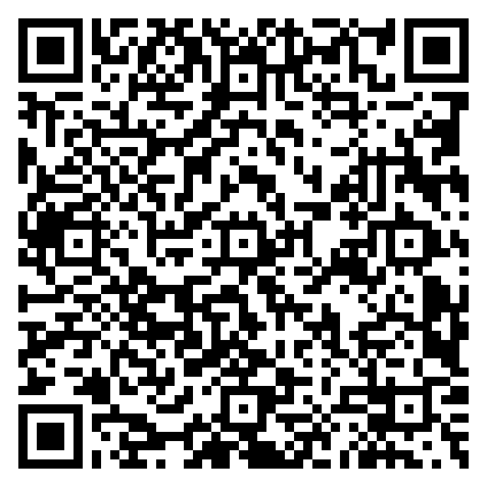 kod QR z danymi kontaktowymi 36109102300000