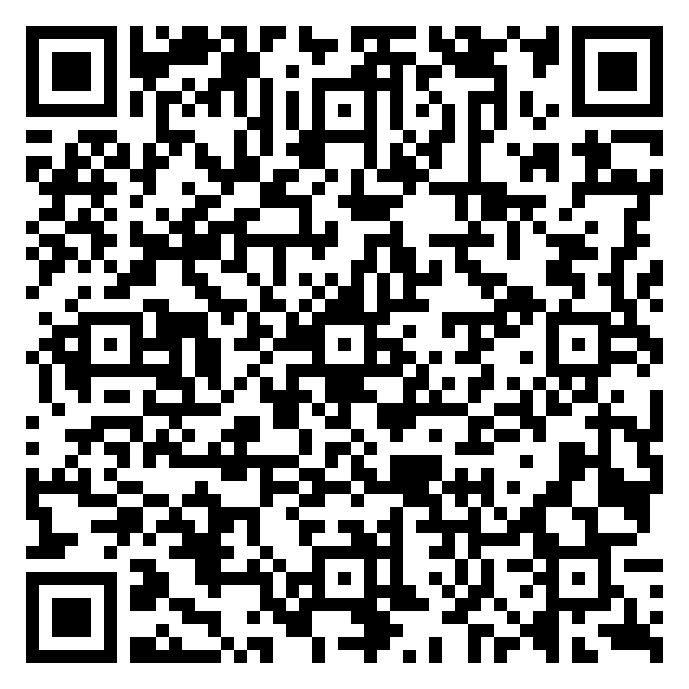 kod QR z danymi kontaktowymi 38935233500000