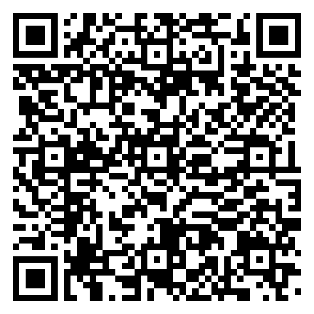 kod QR z danymi kontaktowymi 52338181000000