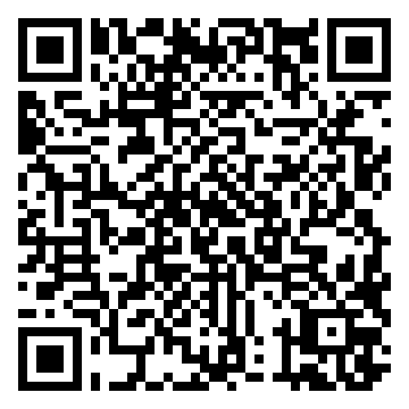kod QR z danymi kontaktowymi 01556792700000